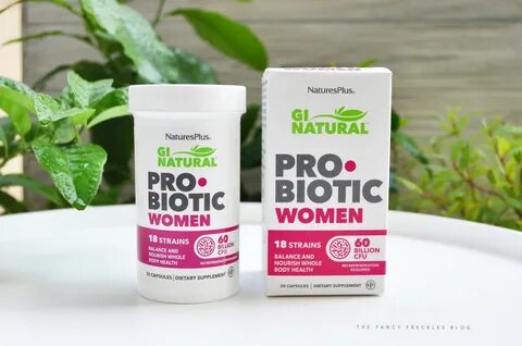 Natural pro