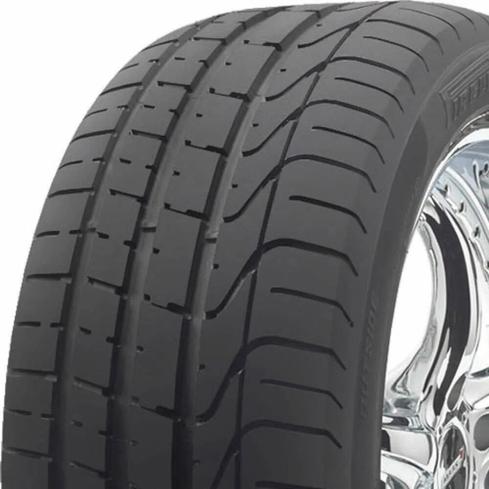 275 100 20. Kapsen rs26 practicalmax h/p. 275 100 20. 275 100 20. Continental 275/40zr22 107(y) xl sportcontact 7 tl fr.