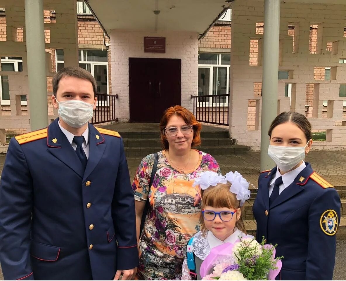 Следственный комитет ярославль. Су ск россии по ярославской области. Соболев скр. Следственный комитет ярославль. Следственный комитет ярославль.