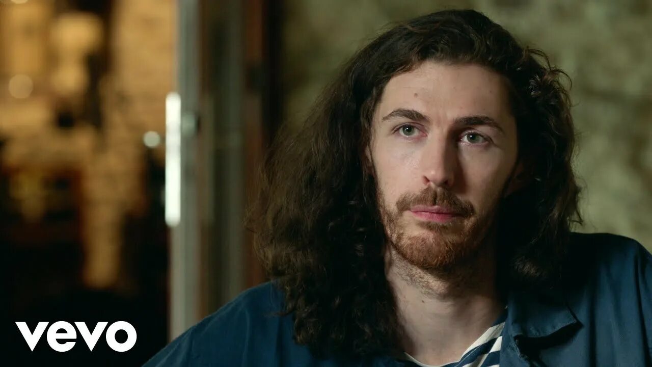 Hozier song перевод. Полунин сергей movement hozier. hoziervevo. hozier movement text. movement hozier какого года.
