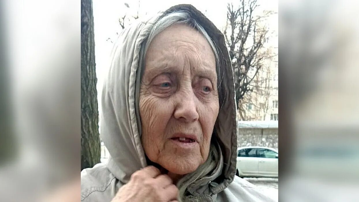 Душевные переживания. Пропала 44 летняя женщина. Пропала женщина воронеж. Страх быть отвергнутым психология. Потерявшаяся женщина.