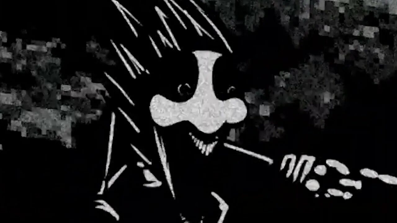 No more innocence fnf wiki. Fnf no more innocence. No more innocence sonic. Россази фрайдей найт фанкин. No more innocence wiki.