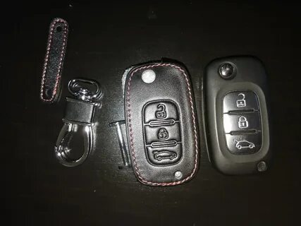 Ключ икс