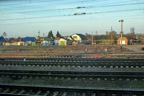 Тамбовская область первомайский р н