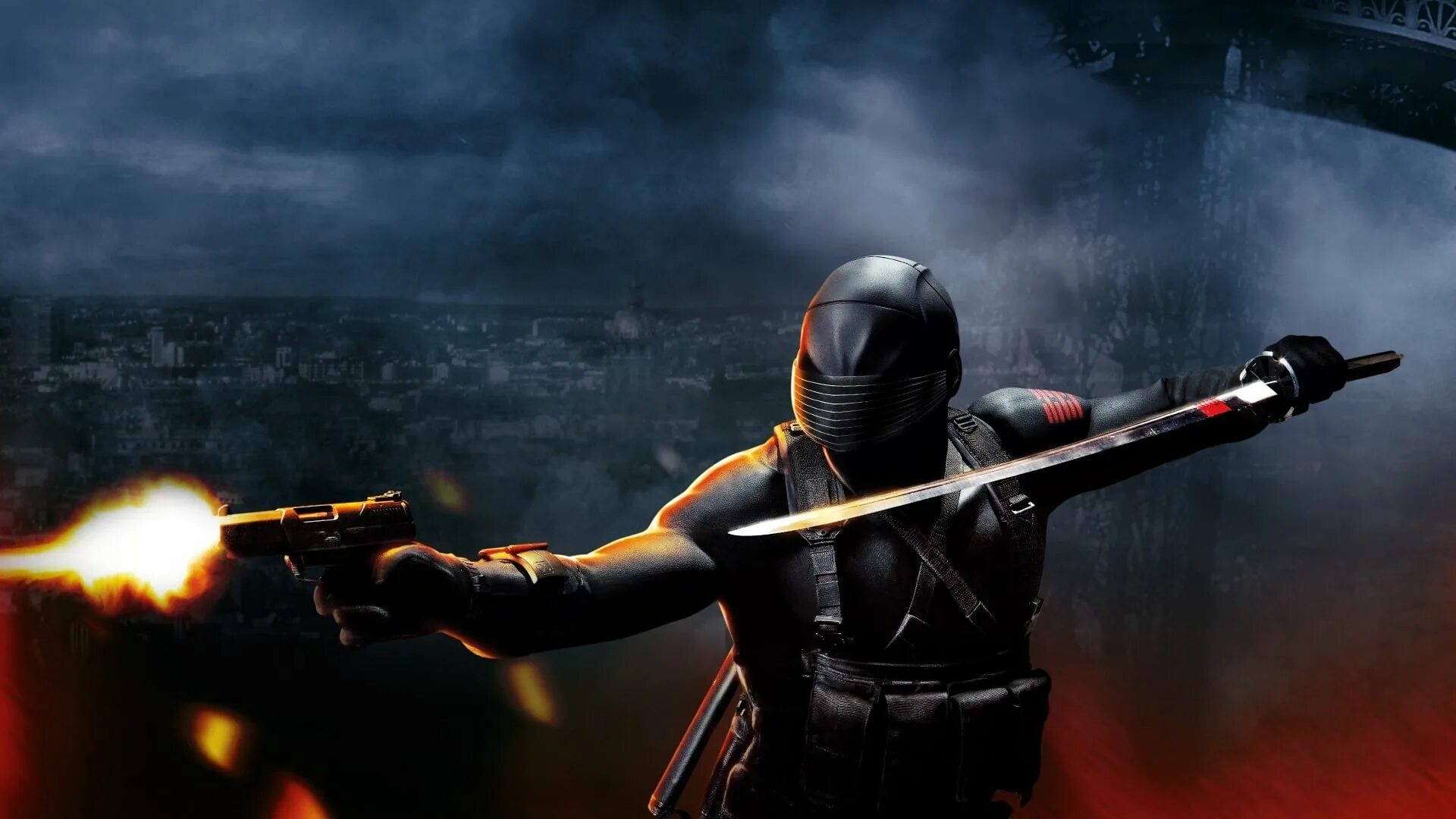 G i joe. Бросок кобры 2009. снейк айз бросок кобры 2009. бросок кобры (2009) сиенна миллер. gi joe бросок кобры 1.