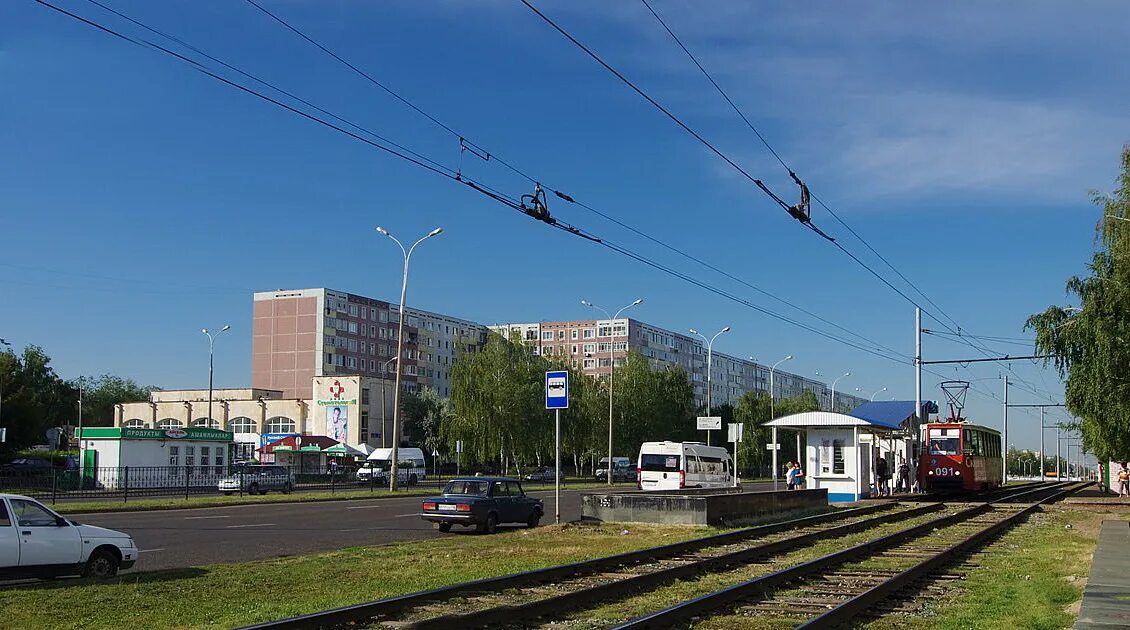 Московский проспект 110 Набережные Челны. Московский проспект Набережные Челны. 54/01 Набережные Челны. Московский проспект 70 Набережные Челны.