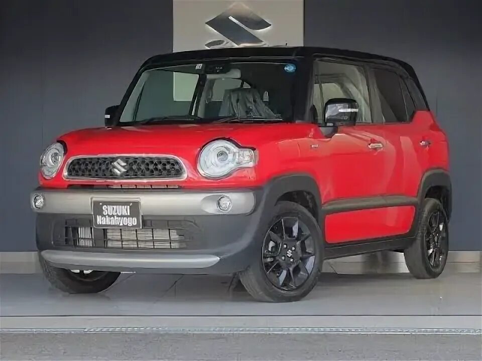 Сузуки xbee. Suzuki x bee. Suzuki xbee hybrid 4wd. Suzuki xbee outdoor adventure. Сузуки хбии.