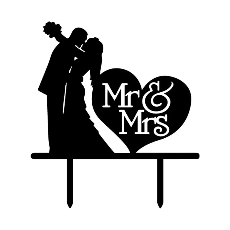 Mr mrs