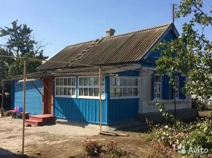 Погода котельниково неделю