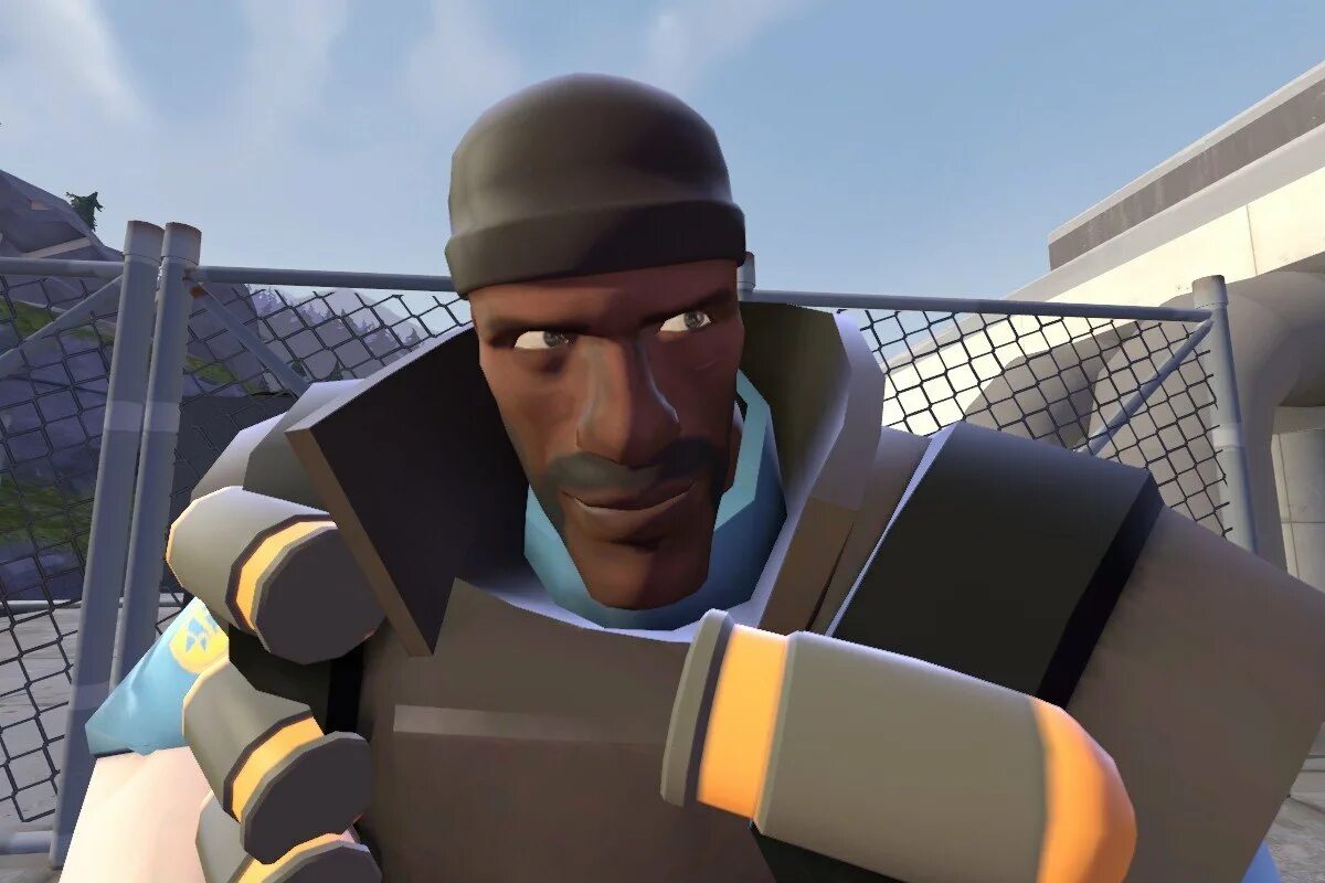 Second eye. Тим фортресс 2 подрывник. Tf2 подрывник 2 глаза. Team Fortress 2 демоман. Tf2 Demoman Eye.