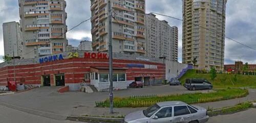 Москва ул краснобогатырская 9. Краснобогатырская 9. москва, краснобогатырская ул., 9. улица краснобогатырская москва дом 9. краснобогатырская улица д.11.