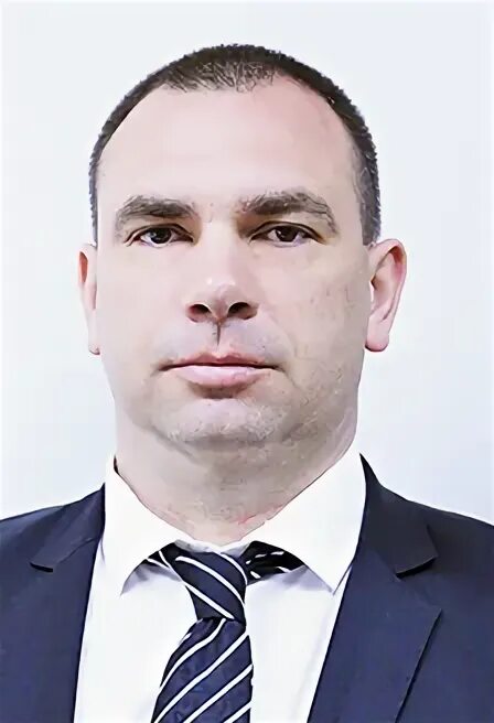 02.10.2017 Представители ведущих банков и вендоры рассказали об опыте внедрения 