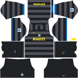 Dls kits