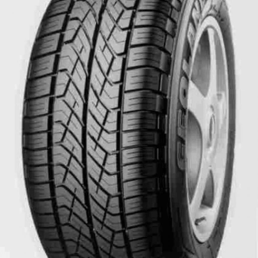 Автошина r17 225/65 yokohama geolandar g91a 102h лето f7640. Yokohama g91. Геолендер 225 60 17. Yokohama geolandar g95a. Автошина r17 225/60 yokohama geolandar g95a 99v.