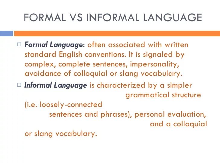 Language styles. Formal and informal Speech. Formal Speech informal Speech. Formal and informal Style of Speech. Informal Style in English.