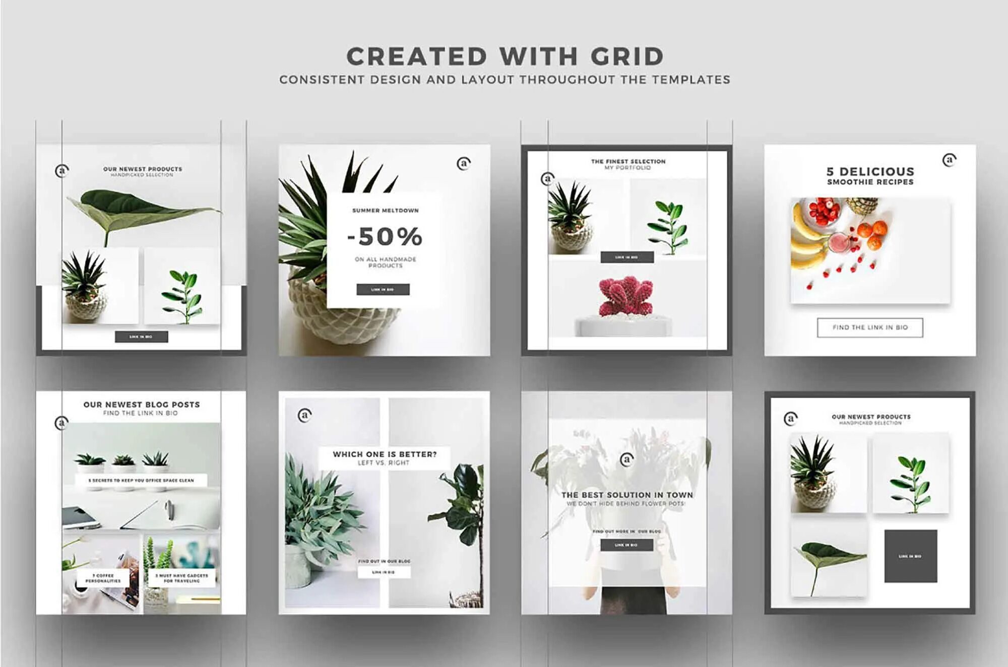 Макет рекламного баннера. Макет поста в инстаграм. Красивое оформление постов в телеграм. Оформление постов в инстаграм. Макеты для постов.