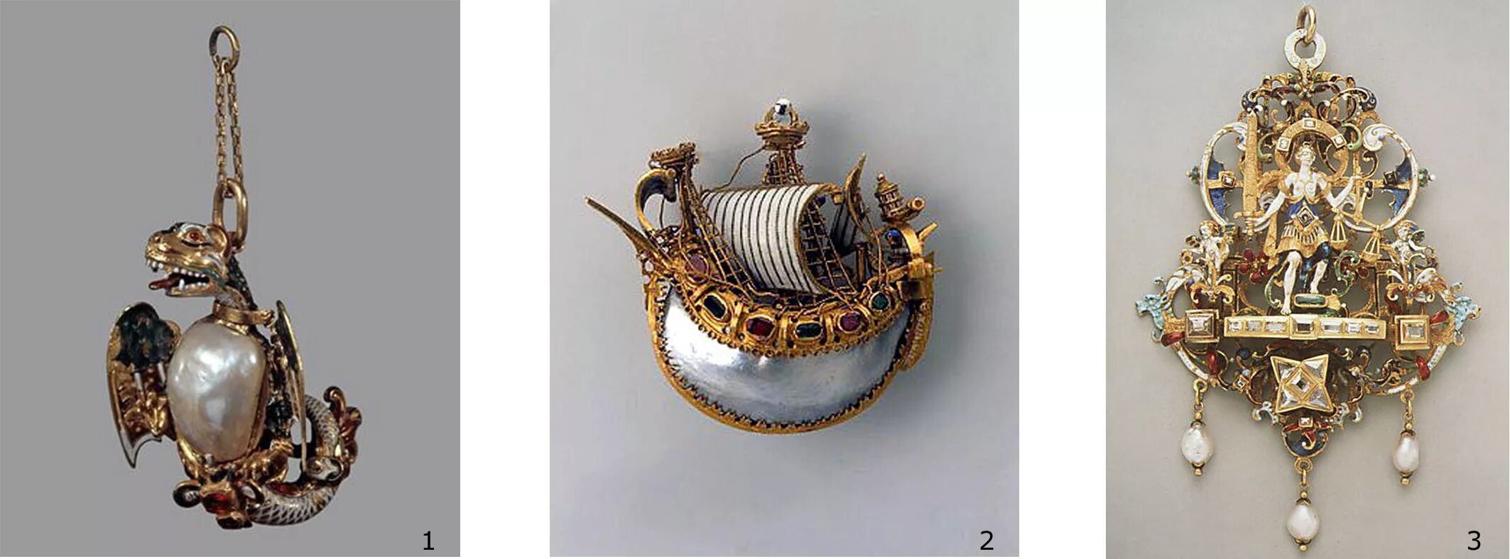 Фёдор волков основатель театра. Солнцев древности российского государства. Религия как предмет исследования. Походная латунная чернильница 17 век. Солнцев древности российского государства.