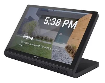 Home os