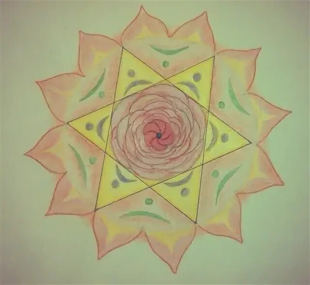 Мандала исполнения желаний. Мандала калачакра 3d. Эльданс мандала. Мандала на цветном фоне. Мандала махешвари.