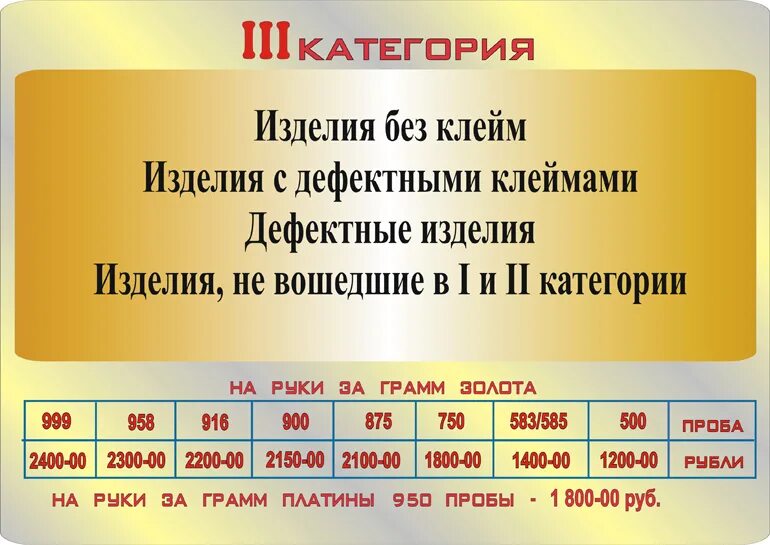Ломбард залог успеха личный. Грамм золота 585 пробы. Залог золота. Залог успеха грамм золота. Залог успеха ювелирный магазин каталог изделий.