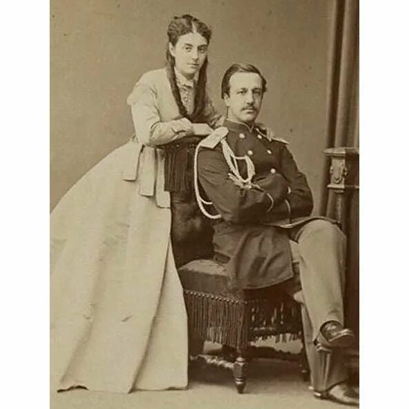 Елизаветой андреевной воронцовой дашковой. Елизавета андреевна воронцова-дашкова портрет. Елизаветой андреевной воронцовой дашковой. Елизаветой андреевной воронцовой дашковой. Графиня елизаве́та андре́евна воронцо́ва-да́шкова.