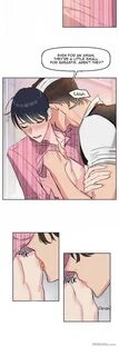 Chapter 47 Chapter 46 Chapter 45 Chapter 44 Chapter... unblurred continue.....
