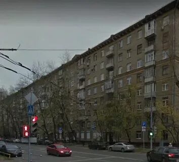 Бочкова д