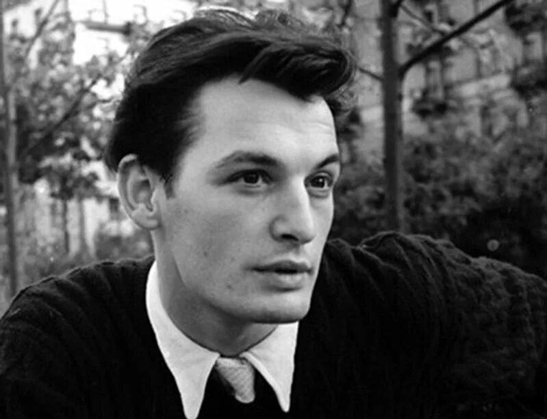 Автобиография василия ланового. Василий лановой фото. Василий лановой. Василий лановой фото. Василий лановой в молодости.