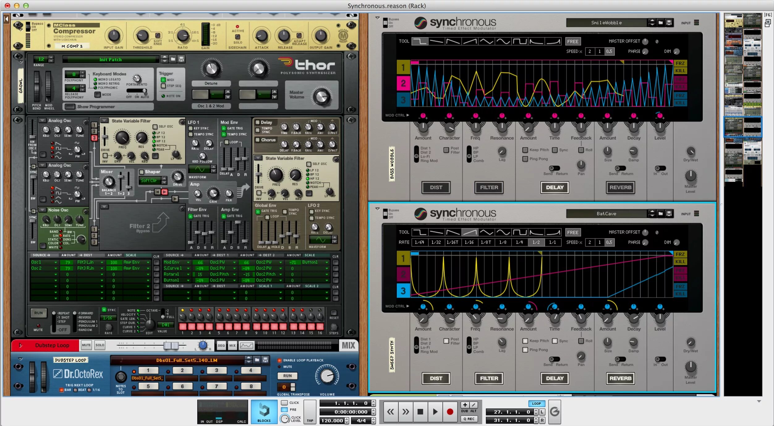 Reason DAW. Reason Rack plugin. Propellerhead reason 1.0. Propellerhead - reason 5.0.1. Reason plugins