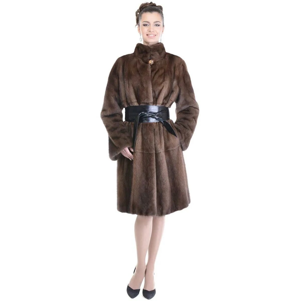 Каляев норковая шуба на кулиске 2020 коллекция. Шубы по низкой цене в москве. Шуба каляев размер 40 black. Норковая шуба каляев василиса. Каляев 4630163694219.