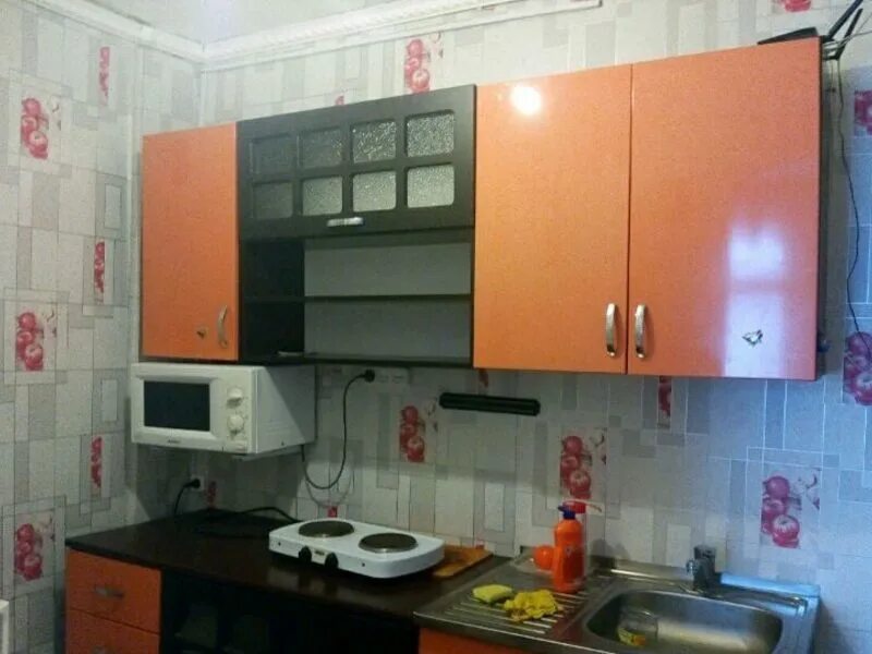 Губкинский комнаты. Купить на лазарева 3 комнату губкин. Губкинский комнаты. Комната губкинском. Астория губкинский.