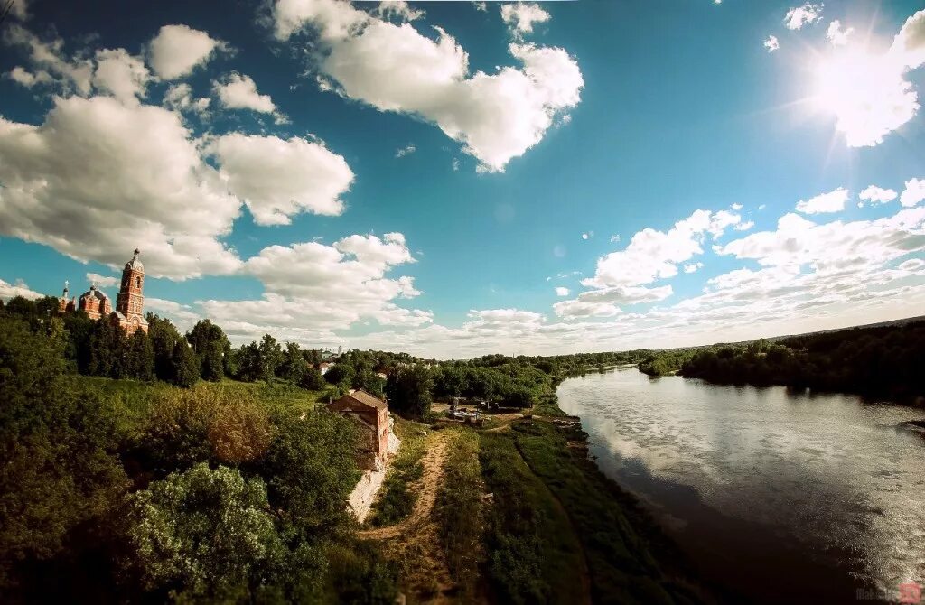 туры в коврове. ленатур. туры в коврове. город ковров владимирской области достопримечательности. однодневный тур.