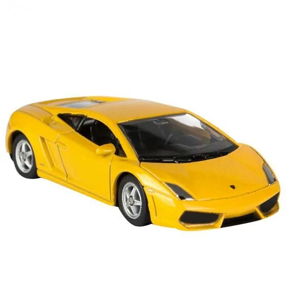 Welly Lamborghini Gallardo lp560-4. Welly машинки 1 60 Ламборджини. Машинки Велли Ламборджини. Welly Lamborghini Gallardo.