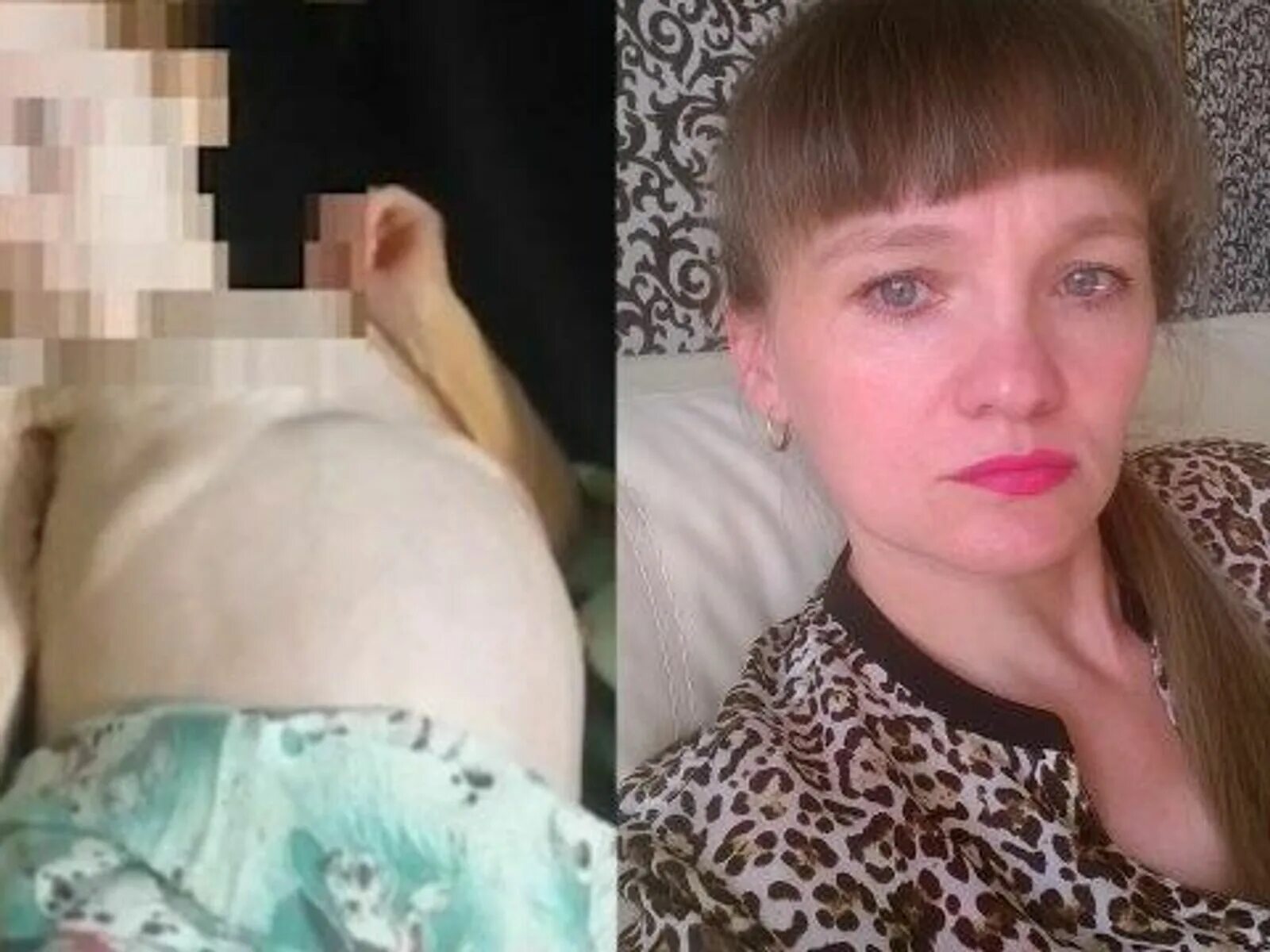 Тяжелая судьба девочки. Тяжелая судьба девочки. Олеся романцева многодетная мать. Девочка из шкафа карпинск. Мать избила своего ребенка в день защиты детей.