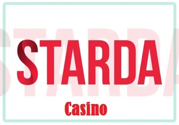 Starda Casino. Starda. Starda Casino logo. Starda casino stardacasino click win