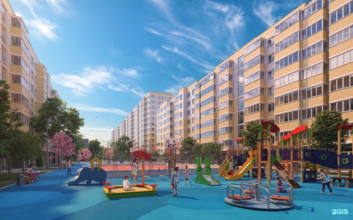 Ул. Краснодар заполярная жк красных партизан. Красных партизан 1/4 краснодар. Жк на красных партизан краснодар. Жилой комплекс светлоград краснодар.