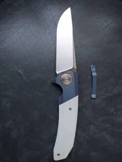 Maxace