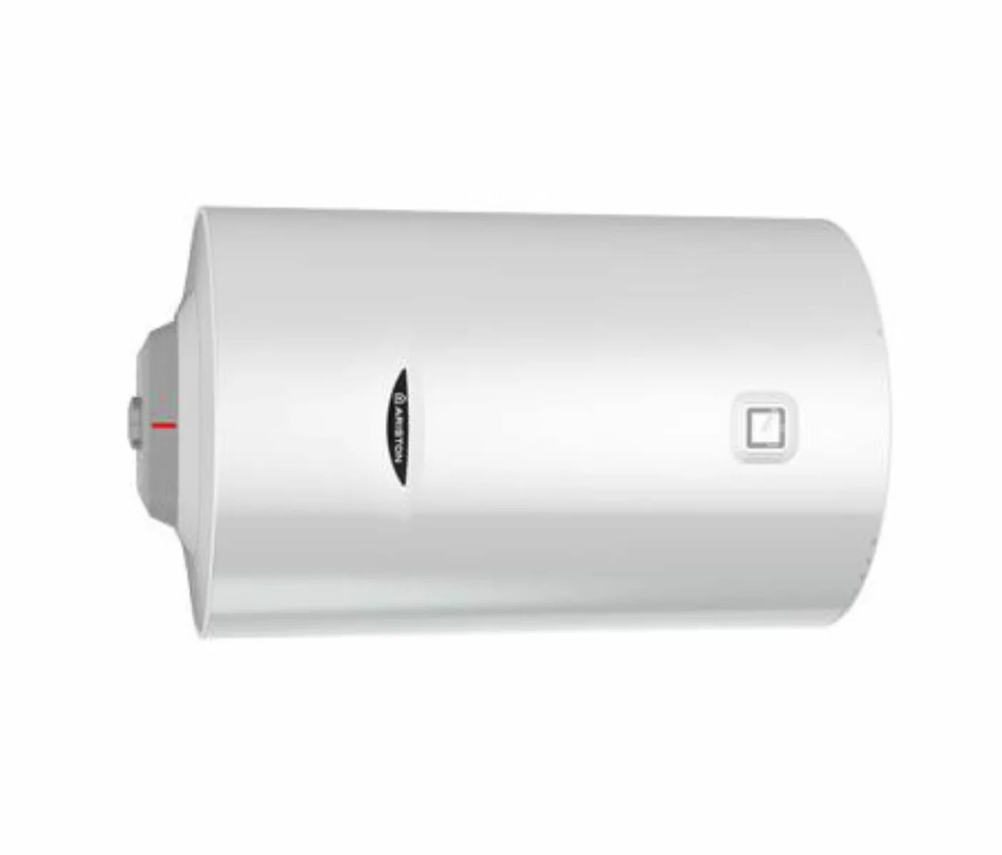 Водонагреватель ariston pro r 50. Ariston pro 1r 80. ariston бойлер pro r 80 v. ariston pro1 r 80 h. водонагреватель аристон 80л.