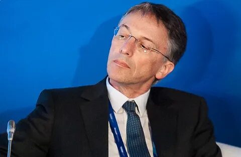 Слезкин