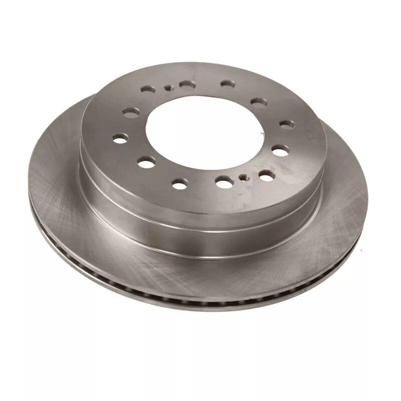 диск тормозной тлк 200. тормозной диск тойота ленд крузер 200. передний тормозной диск ленд крузер 200. тормозной диск тойота ленд крузер 200. диск тормозной тлк 200.