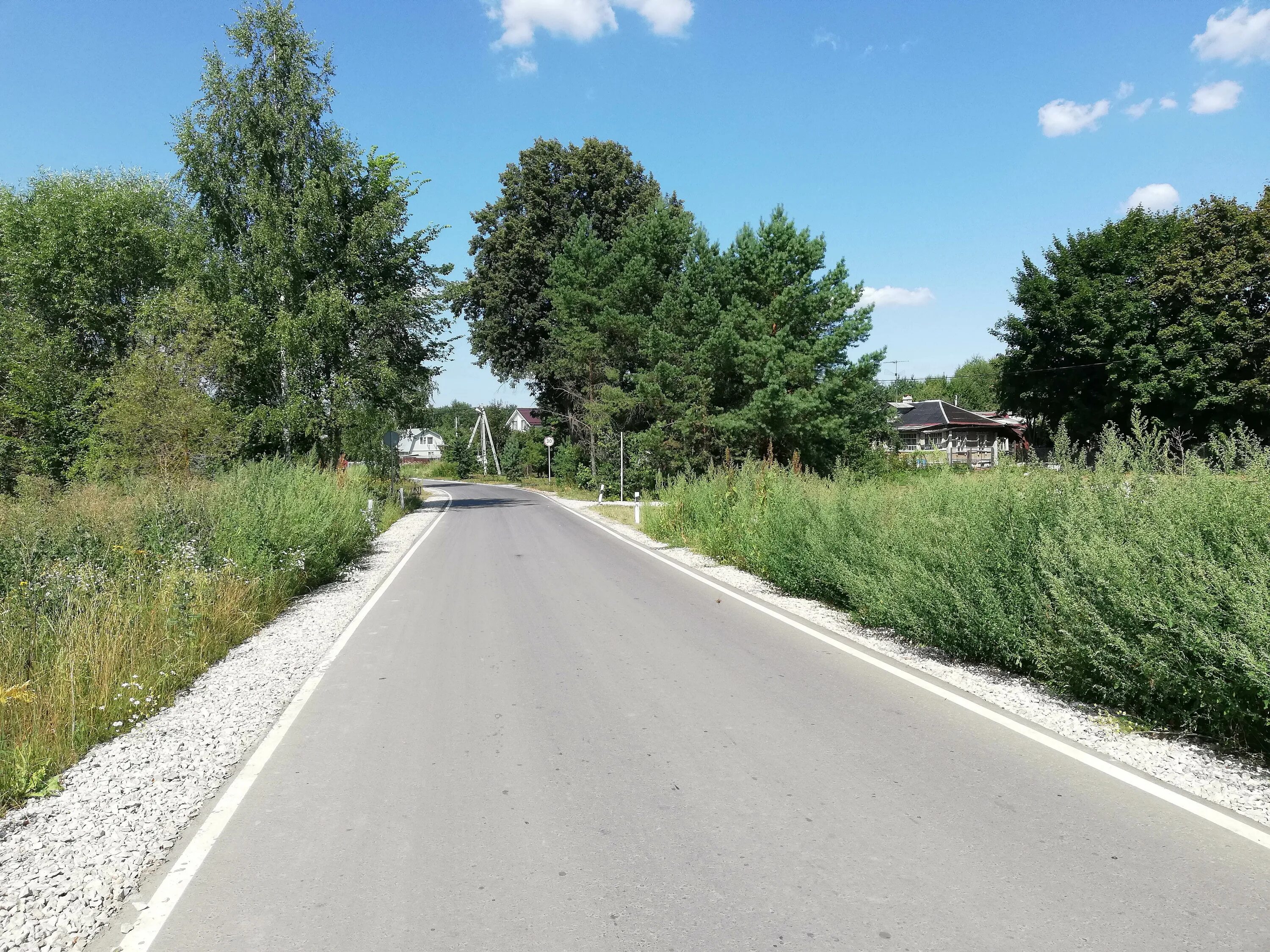 Байденка. Городище в серпуховском районе. Байденка. Байденка. Деревня байденки.