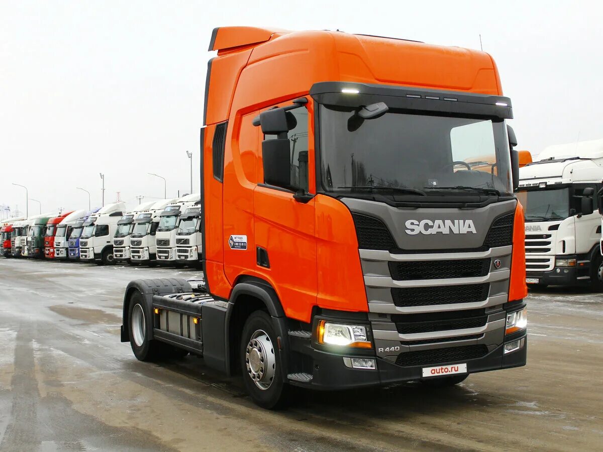 Скания p440. Скания 113 самосвал. Чита скания сервис. Скания тверь. Скания тверь.