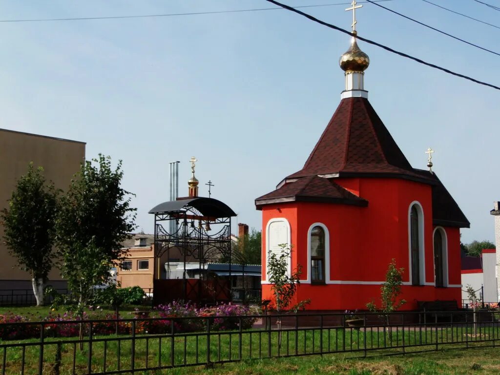 Церковь в рудне смоленской области. Церковь рудня смоленская. Храм рудня. Храм георгия победоносца рудня. Церковь рудня волгоградская область.