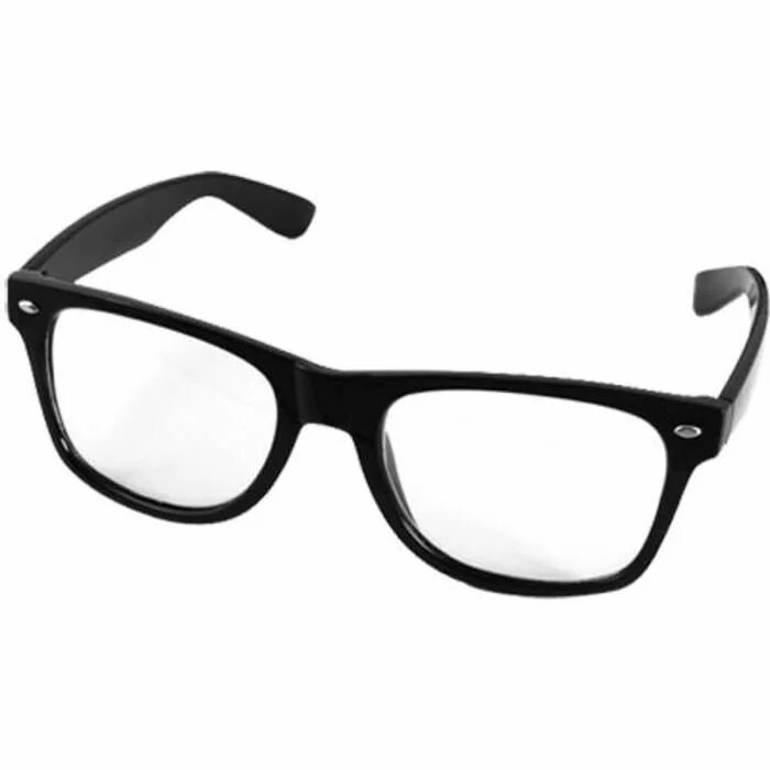 Имиджевые очки мужские 158384140. Очки вайфареры прозрачные. Ray ban Wayfarer для зрения. Имиджевые очки. Квадратные очки с прозрачными стеклами.