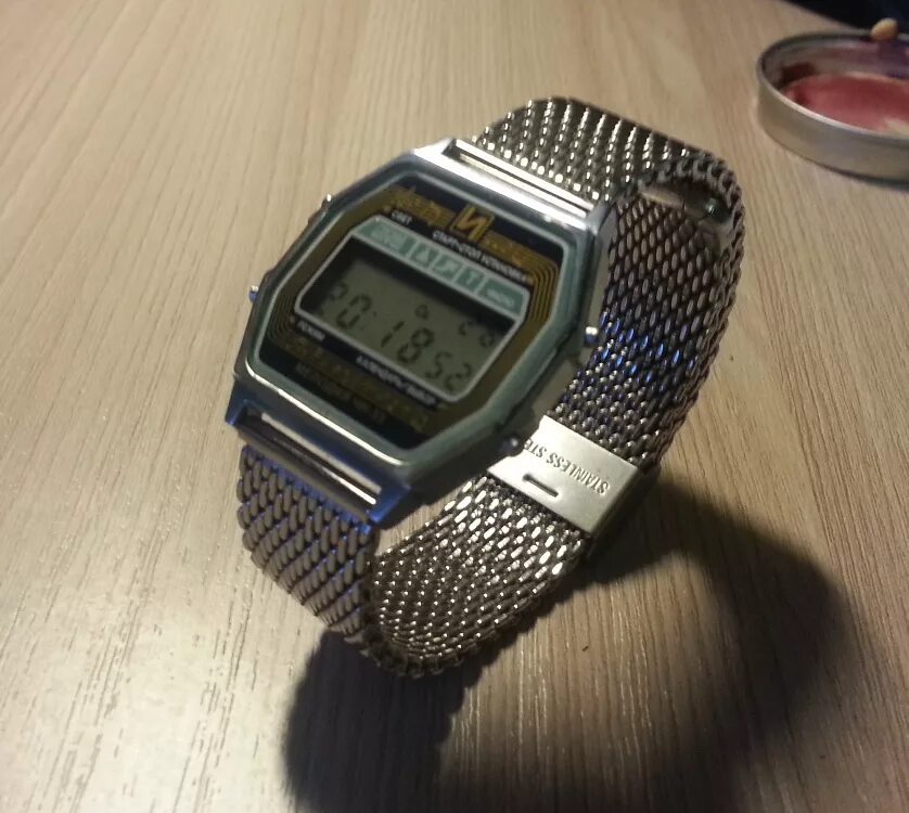 часы электроника чн 52. интеграл 54 часы электроника. электроника интеграл чн-54 минск батарейка. интеграл чн-01. часы с мелодиями монтана.