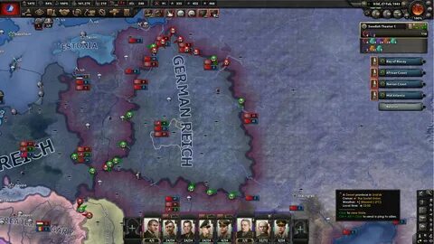 Конвои хойка