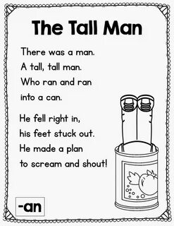 Short poems