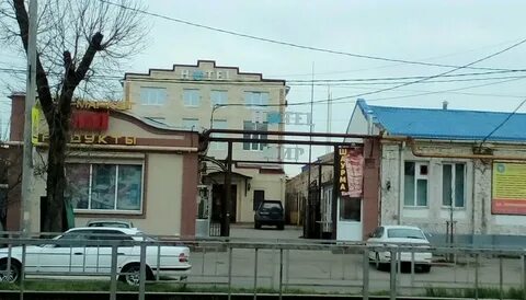 Участок 241 краснодар