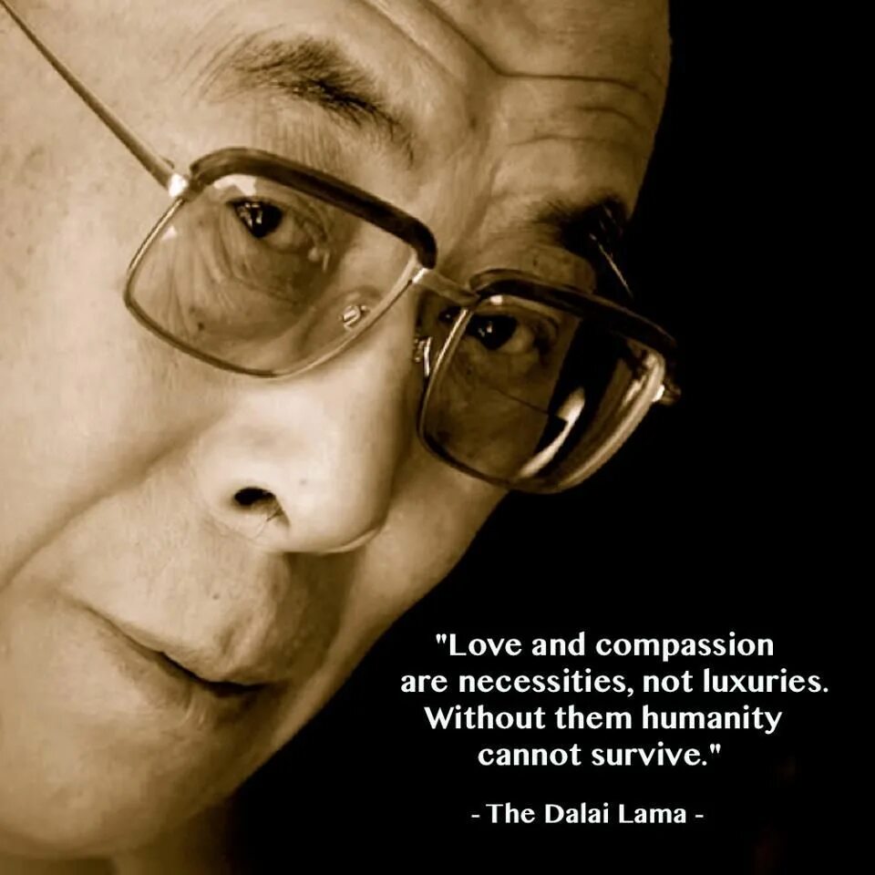 Is not necessary to
