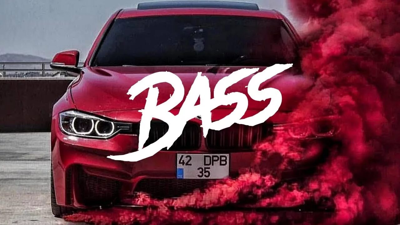 Bass картинки. Басс Мьюзик. Обложка басы. BASSBOOSTED Тачки. Car bass remix